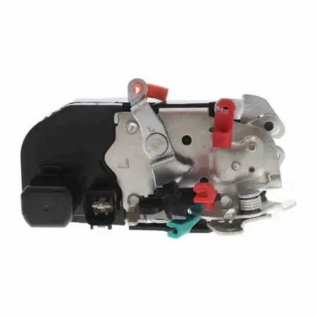 VEMO V33-85-0018 T&uuml;rschloss Fahrert&uuml;r f&uuml;r JEEP Grand Cherokee 2 WJ WG vorne links