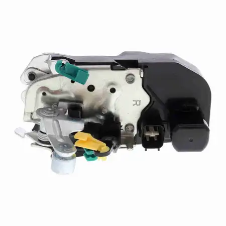 VEMO V33-85-0019 T&uuml;rschloss Fahrert&uuml;r f&uuml;r JEEP Grand Cherokee 2 WJ WG vorne rechts