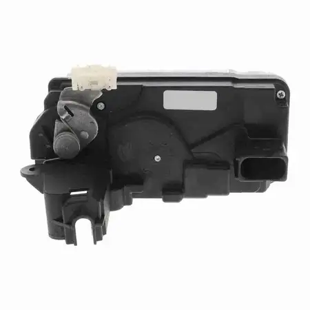 VEMO V40-85-0012 T&uuml;rschloss Schloss f&uuml;r OPEL Astra H Zafira B Hinterachse rechts 13210739