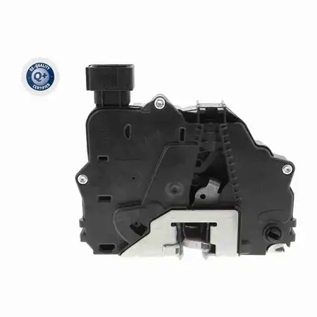 VEMO V40-85-0013 T&uuml;rschloss Schloss f&uuml;r OPEL Corsa D S07 Hinterachse links 13258265