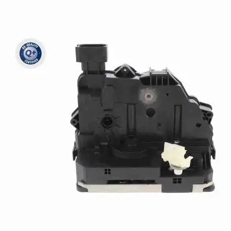 VEMO V40-85-0014 T&uuml;rschloss f&uuml;r OPEL Corsa D ohne hinten rechts 13258267