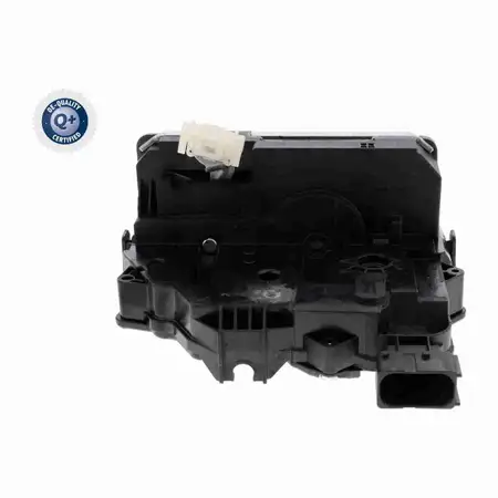 VEMO V40-85-0016 T&uuml;rschloss f&uuml;r OPEL Corsa D Meriva B ohne vorne rechts