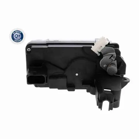 VEMO V40-85-0022 T&uuml;rschloss Schloss f&uuml;r OPEL Astra H Zafira B Hinterachse links 5133139