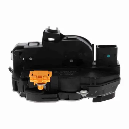 VEMO V40-85-0024 T&uuml;rschloss f&uuml;r OPEL Adam Astra J Insignia A Zafira C Mokka A vorne links