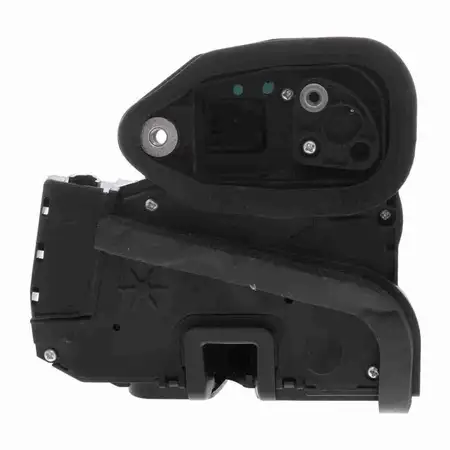 VEMO V40-85-0037 T&uuml;rschloss Schloss f&uuml;r OPEL Astra K Insignia B vorne rechts 13597533