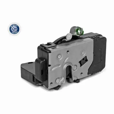 VEMO V40-85-0079 T&uuml;rschloss Fahrerseite f&uuml;r OPEL Corsa C Meriva A hinten links 13154793
