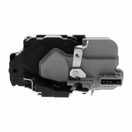 VEMO V42-85-0004 T&uuml;rschloss Schloss f&uuml;r PEUGEOT 206 206+ Hinterachse rechts 9138.J0