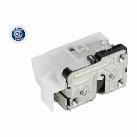 VEMO V46-85-0012 Door lock for RENAULT Clio 2 Thalia 1, rear right, 8200350437