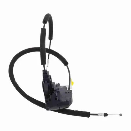 VEMO V46-85-0017 Driver's Door Lock for RENAULT Kadjar HA_ HL_ Front Left 805014EA2A