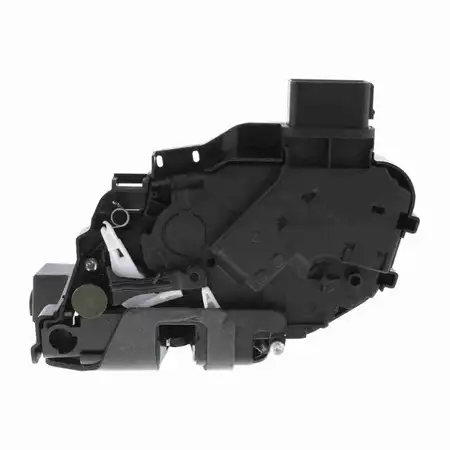 VEMO V48-85-0004 T&uuml;rschloss f&uuml;r LAND ROVER Discovery 3 4 Freelander 2 Rover vorne links
