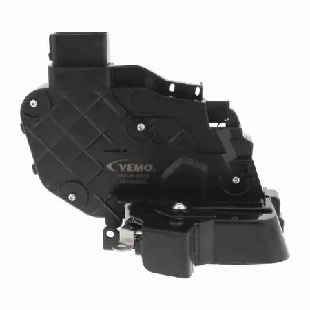 VEMO V48850008 T&uuml;rschloss f&uuml;r LAND ROVER Discovery 4 Freelander Range Rover hinten links