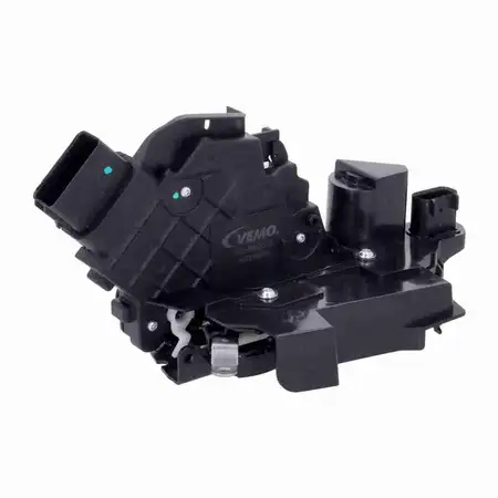 VEMO V48-85-0029 T&uuml;rschloss f&uuml;r LAND ROVER Discovery 4 Range Rover Evoque vorne links
