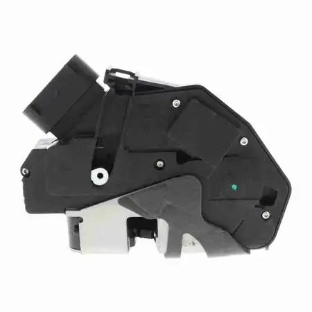 VEMO V95-85-0004 T&uuml;rschloss Schloss f&uuml;r VOLVO S60 2 V60 1 XC60 1 hinten rechts 31301747