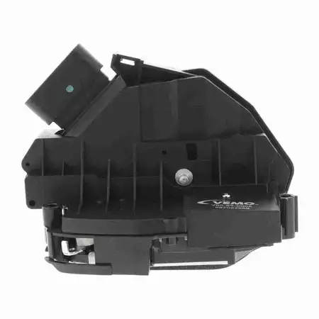 VEMO V95-85-0005 T&uuml;rschloss Schloss f&uuml;r VOLVO S60 2 1 XC60 1 Hinterachse links 31349870