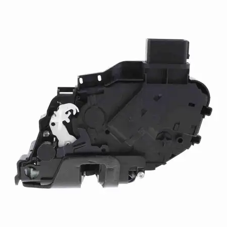 VEMO V95-85-0009 T&uuml;rschloss f&uuml;r VOLVO C30 C70 2 S40 2 XC60 2 XC70 2 hinten links 31253271