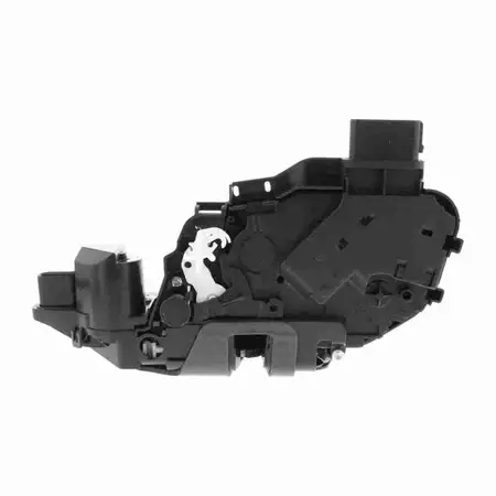 VEMO V95-85-0013 T&uuml;rschloss Schloss f&uuml;r VOLVO S40 2 S80 2 V70 3 XC60 1 XC70 hinten links