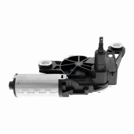 VEMO Wischermotor Heckwischer f&uuml;r VW Passat B5/.5 AUDI A3 A4 B5 A6 C6 hinten 1J6955711F