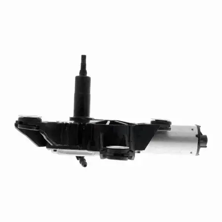 VEMO V10-07-0012 Wischermotor Heckwischermotor f&uuml;r VW Polo 4 9N hinten 6Q6955711C