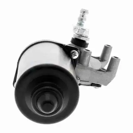 VEMO V10-07-0022 Wischermotor f&uuml;r VW Transporter Multivan T5 T6 Amarok vorne 7E1955113B