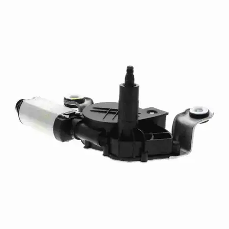 VEMO V10-07-0037-1 Wischermotor Heckwischermotor f&uuml;r SKODA Octavia 2 hinten 1Z9955711A