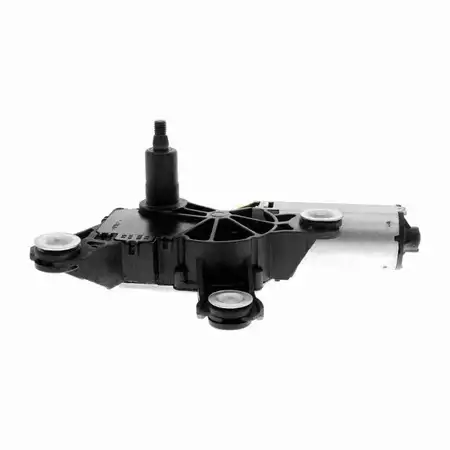 VEMO V10-07-0041 Wischermotor Heckwischermotor f&uuml;r SKODA Octavia 1 hinten 1U9955711