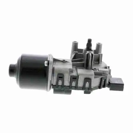 VEMO V10-07-0042 Wischermotor Frontwischermotor f&uuml;r VW Passat B8 vorne 561955023C