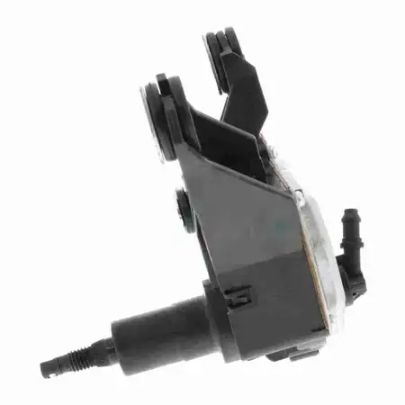 VEMO V10-07-0050 Wischermotor Heckwischer f&uuml;r VW Sharan SEAT Alhambra FORD Galaxy 1 hinten
