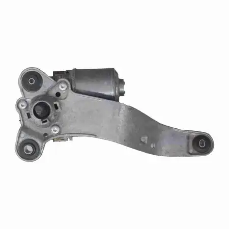 VEMO V10-07-0078 Wischermotor f&uuml;r VW ID.3 CUPRA Born K11 vorne rechts 10A955114A