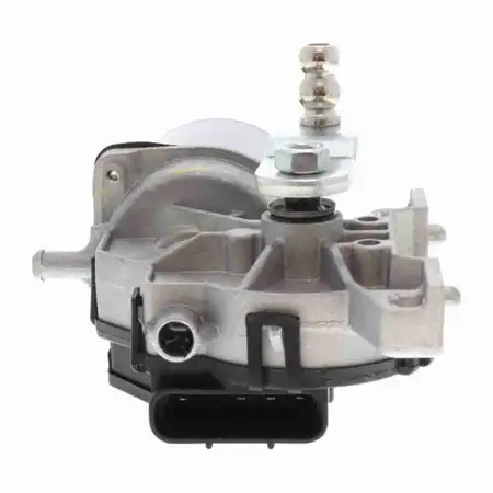 VEMO V24-07-0006 Wischermotor Frontwischer Frontwischermotor f&uuml;r FIAT 500 C vorne 77364424
