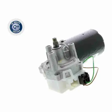 VEMO V24-07-0027 Wischermotor f&uuml;r LANCIA Dedra Delta 2 FIAT Tipo ALFA ROMEO 145 146 vorne
