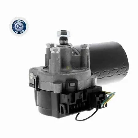 VEMO V24-07-0021 Wischermotor Frontwischermotor f&uuml;r FIAT Seicento / 600 187 vorne 9949162