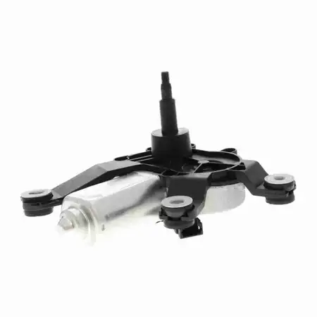 VEMO Wischermotor f&uuml;r CITROEN C8 Jumpy 2 PEUGEOT 807 Expert FIAT Scudo Ulysse hinten