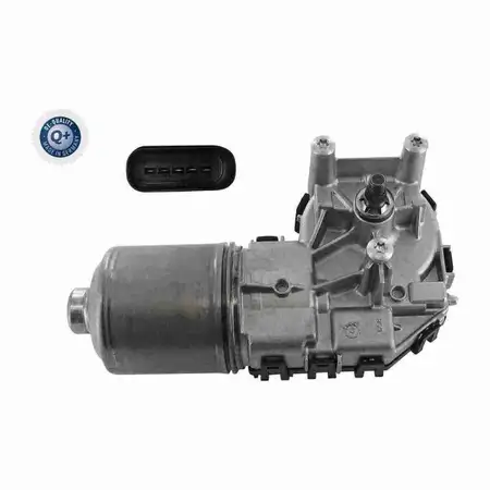 VEMO V25-07-0009 Wischermotor Frontwischer f&uuml;r FORD Mondeo 3 MK3 vorne 1229139