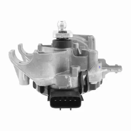VEMO V21-07-0003 Wischermotor Frontwischermotor f&uuml;r DACIA Sandero 2 3 vorne 288159333R
