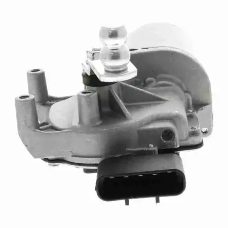 VEMO V22-07-0021 Wischermotor Frontwischermotor f&uuml;r FIAT Punto 188 vorne 77364111