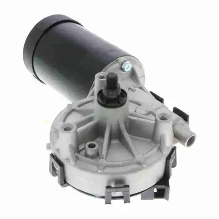 VEMO V30-07-0005 Windshield wiper motor for Mercedes-Benz E-Class W210 E220 CDI (front) 2108201742