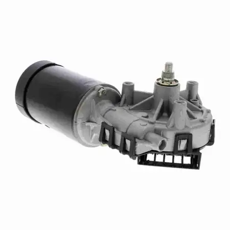 VEMO Windshield Wiper Motor for Mercedes-Benz E-Class W210, S210, CLK C208, A208 (Front) 2108201842