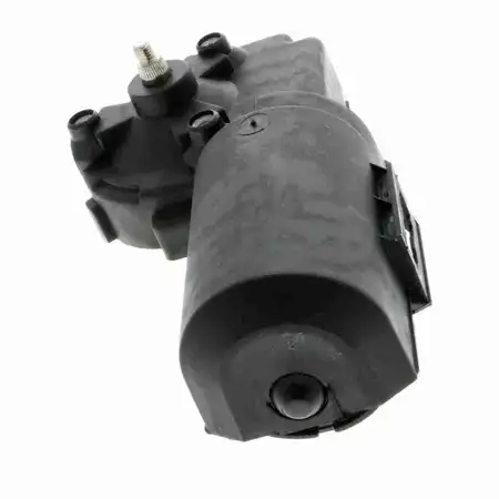 VEMO V30-07-0001 Wischermotor f&uuml;r MERCEDES-BENZ E-Klasse W124 S124 A124 C124 vorne