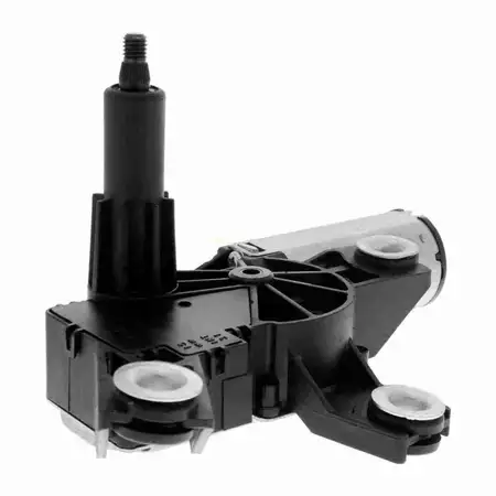 VEMO Wischermotor Heckwischer f&uuml;r MERCEDES-BENZ A-Klasse W168 Vaneo 414 hinten 1688200442