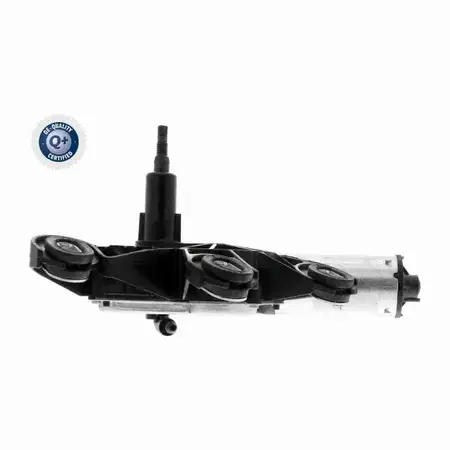 VEMO V30-070028 Rear Window Wiper Motor for Mercedes-Benz C-Class S203 (Rear) 2038205342
