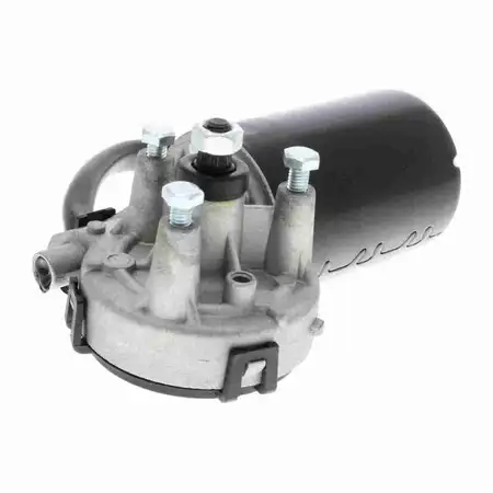 VEMO V30-07-0029 Wischermotor f&uuml;r MERCEDES Sprinter B901-905 VW LT 28-35 II 28-46 II vorne