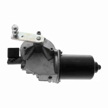 VEMO V30-07-0035 Wischermotor Front f&uuml;r MERCEDES-BENZ M-Klasse W164 vorne 1648201742