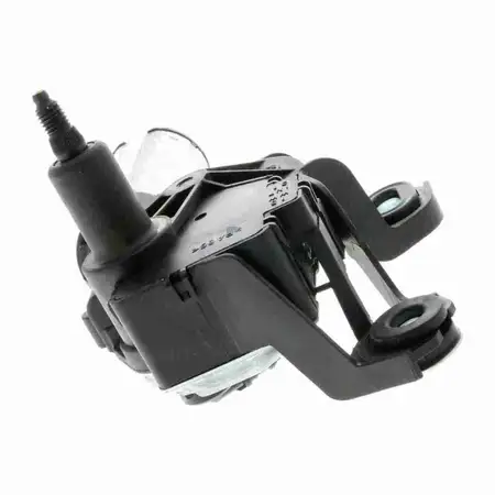 VEMO Wischermotor Heckwischer f&uuml;r MERCEDES-BENZ Viano Vito / Mixto W639 hinten 6398200408