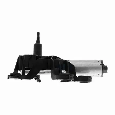 VEMO Rear Windshield Wiper Motor for Mercedes-Benz Viano, Vito, and Mixto W639 (Rear Right) 6398201008