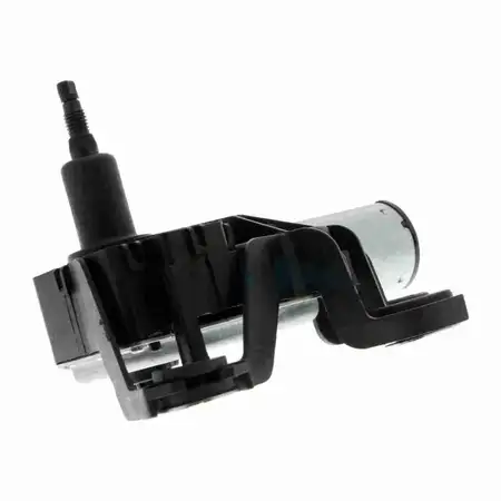 VEMO Wischermotor Heck f&uuml;r MERCEDES-BENZ Viano Vito / Mixto W639 hinten links 6398200908