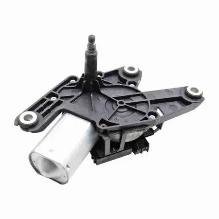 VEMO Wischermotor Heckwischer f&uuml;r MERCEDES-BENZ C-Klasse T-Model S204 hinten 204906810264