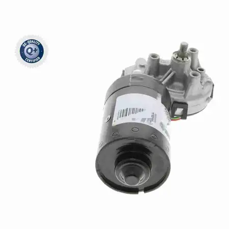 VEMO V45-07-0001 Wischermotor f&uuml;r PORSCHE 911 996 997 993 Boxster 986 987 Cayman 987 vorne
