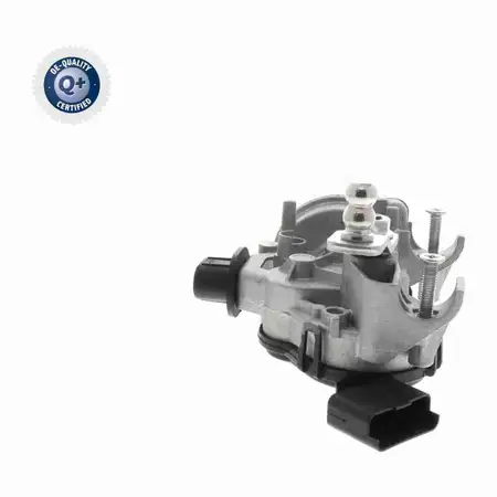 VEMO V46-07-0016 Wischermotor Front f&uuml;r RENAULT Megane 3 4 Megane CC vorne 288105839R