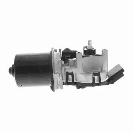 VEMO V46-07-0022 Wischermotor Front f&uuml;r RENAULT Kangoo NISSAN Kubistar vorne 7701207957
