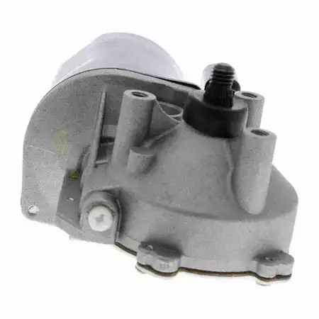 VEMO V40-07-0007 Wischermotor Front f&uuml;r OPEL Astra F Corsa B Combo Tigra vorne 1270041